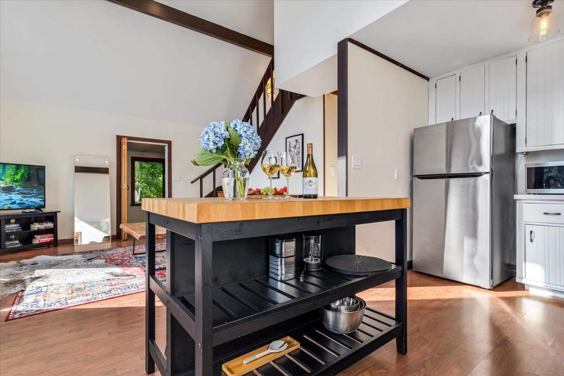 Magic Mountain Manor - Spacious Mountain Retreat Cazadero Exterior foto