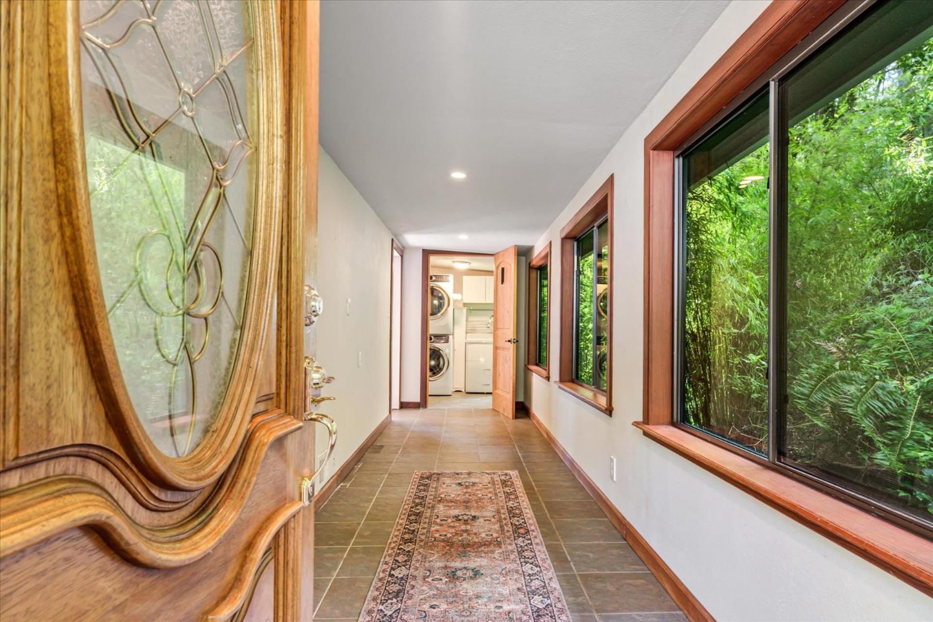 Magic Mountain Manor - Spacious Mountain Retreat Cazadero Exterior foto