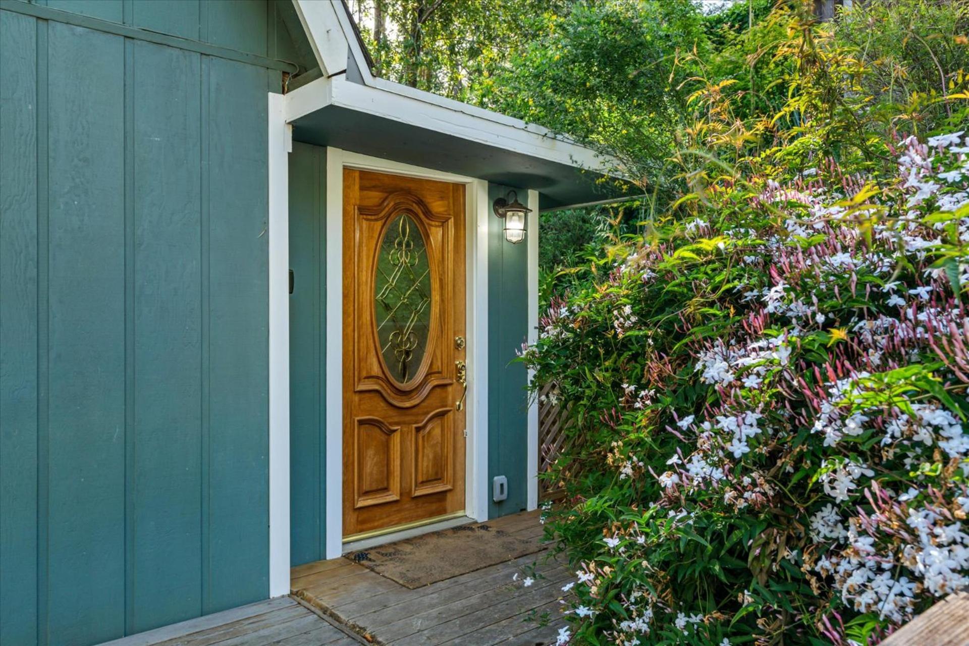 Magic Mountain Manor - Spacious Mountain Retreat Cazadero Exterior foto