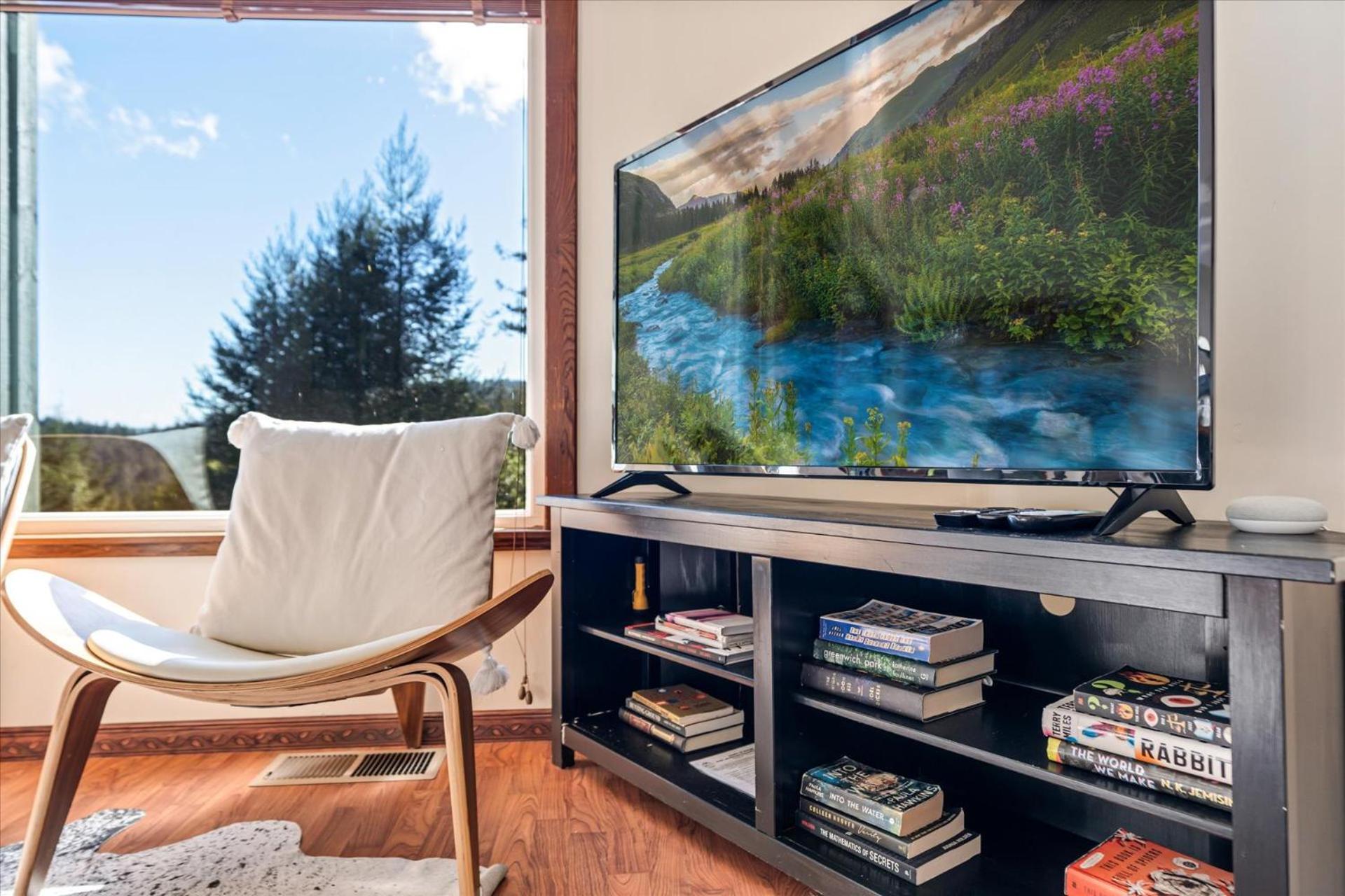 Magic Mountain Manor - Spacious Mountain Retreat Cazadero Exterior foto