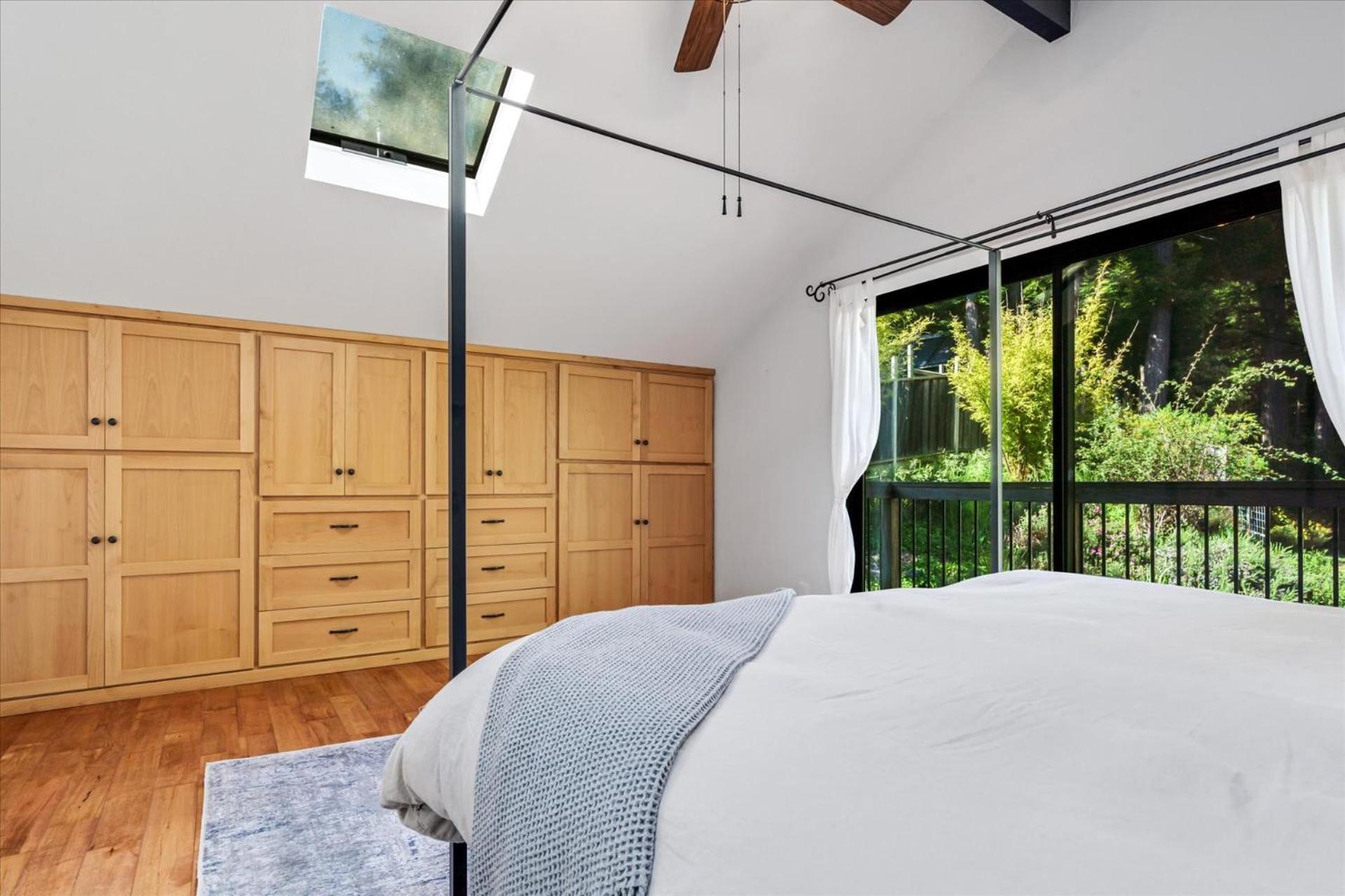 Magic Mountain Manor - Spacious Mountain Retreat Cazadero Exterior foto